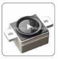 Elevator push button/elevator button/Lift button/elevator parts